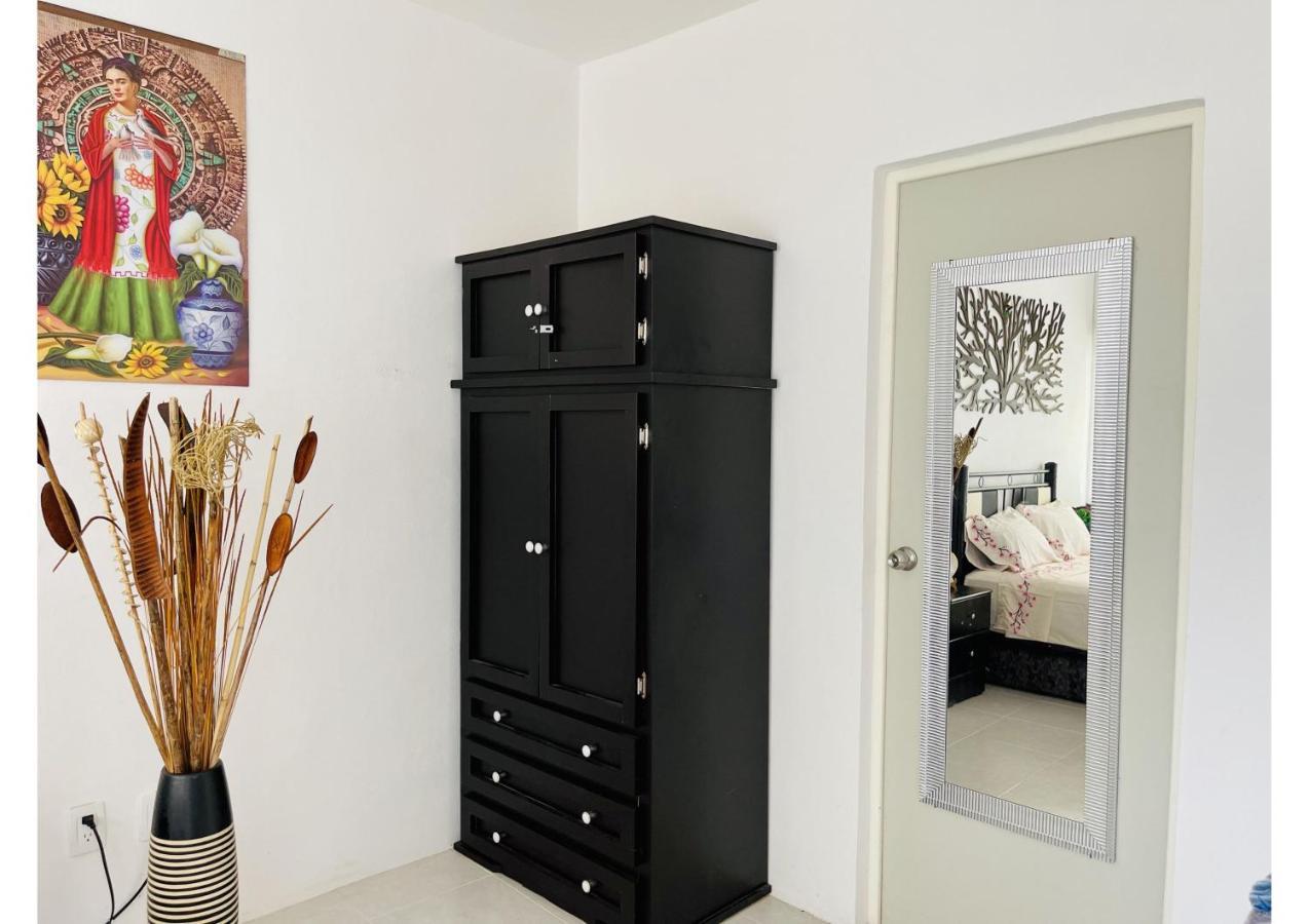 Suite Casablanca Grand, La Mejor Vista De อากาปุลโก ภายนอก รูปภาพ
