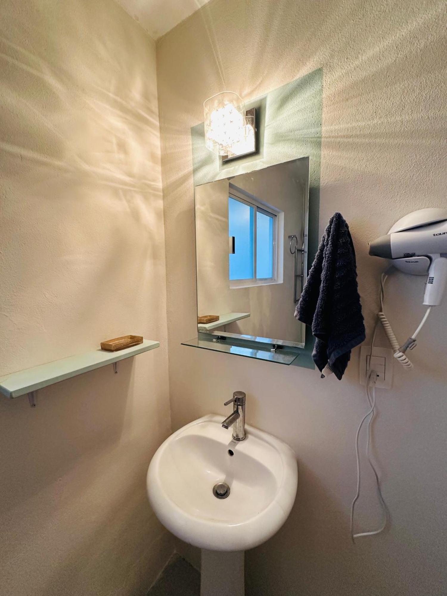 Suite Casablanca Grand, La Mejor Vista De อากาปุลโก ภายนอก รูปภาพ