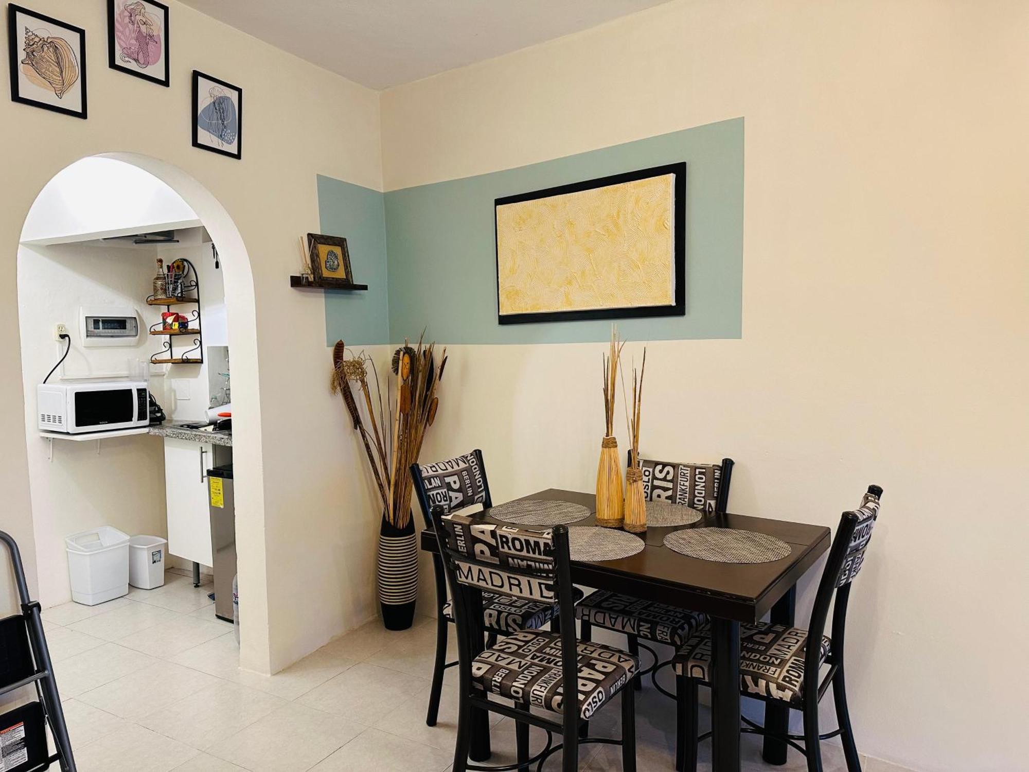 Suite Casablanca Grand, La Mejor Vista De อากาปุลโก ภายนอก รูปภาพ