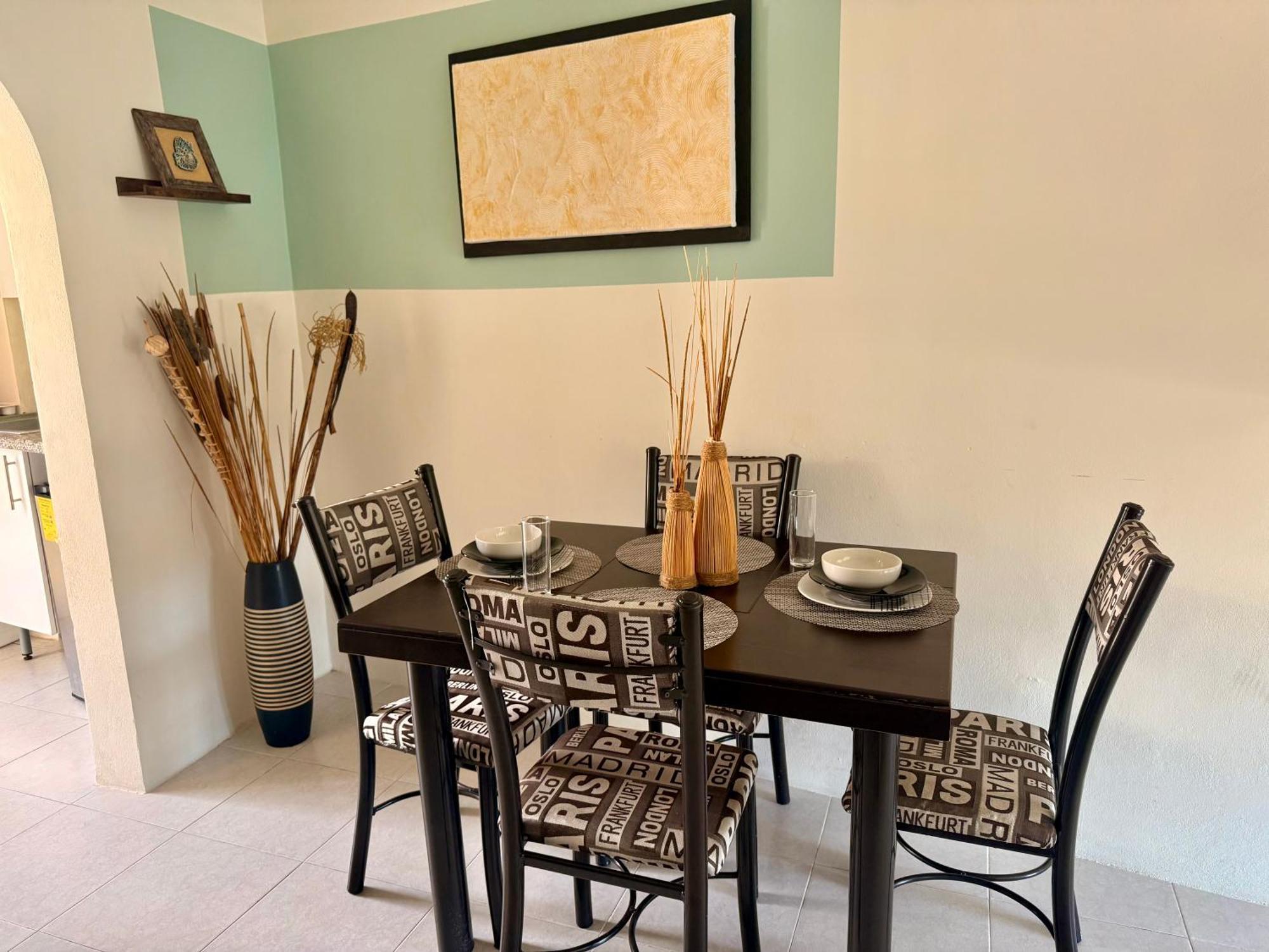 Suite Casablanca Grand, La Mejor Vista De อากาปุลโก ภายนอก รูปภาพ